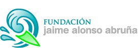 Fundación Jaime Alonso Abruña
